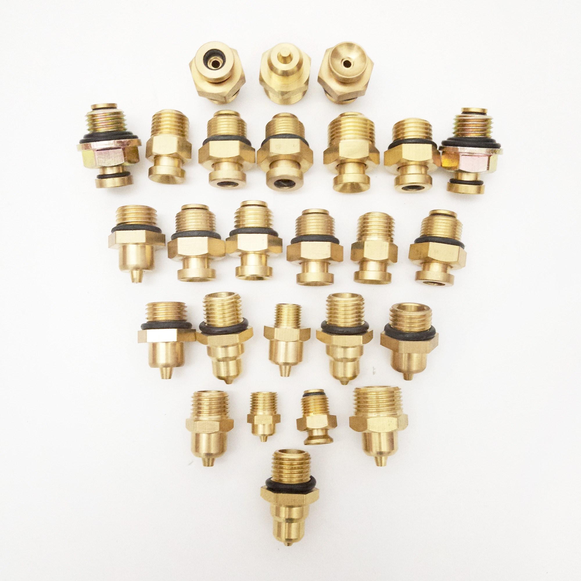 597e8d711bf939cbfe55eadc8fd227f